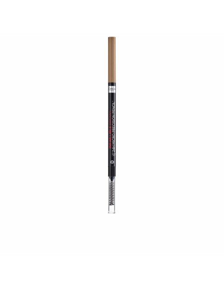 Eyebrow Pencil Skinny Definer L'Oreal Make Up (1,2 g)