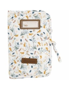 Gift Set for Babies Domiva Textile