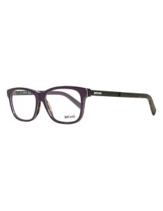 Unisex' Spectacle frame Just Cavalli JC0619-083-53