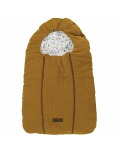 Baby's Pushchair Bag Domiva