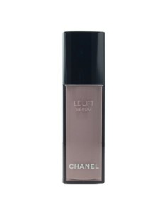 Facial Serum Le lift Chanel