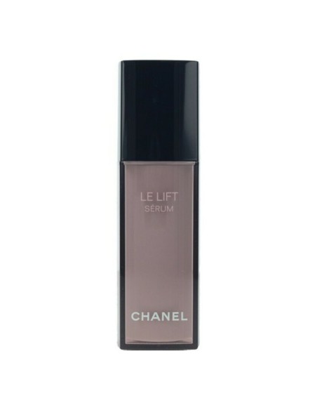 Facial Serum Le lift Chanel