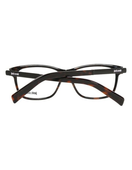 Unisex' Spectacle frame Just Cavalli JC0619-083-53