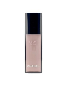 Facial Serum Le lift Chanel 2