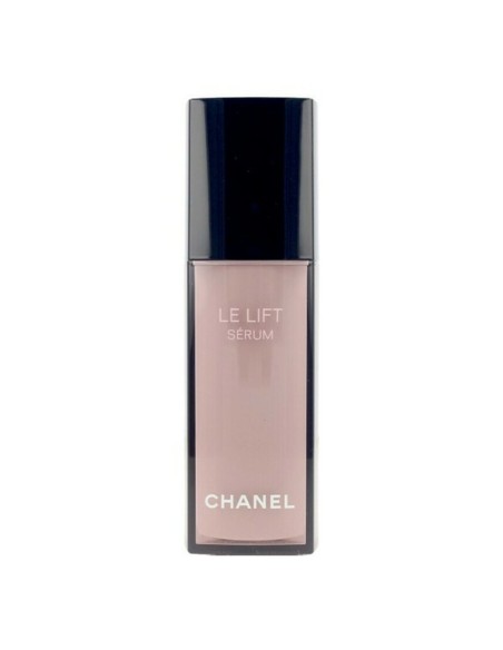 Facial Serum Le lift Chanel