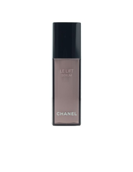 Facial Serum Le lift Chanel