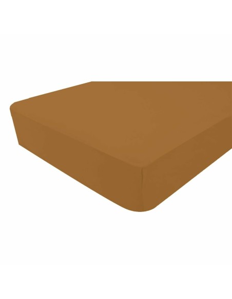 Sheet Domiva BOUBOU