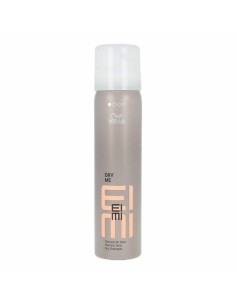 Dry Shampoo Eimi Wella 2