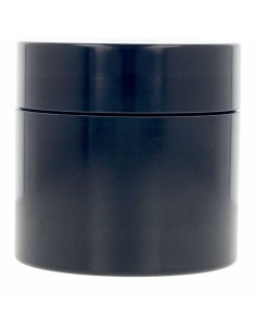 Body Cream Frederic Malle CARNAL FLOWER 200 ml