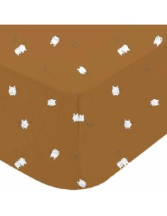 Sheet Domiva BOUBOU