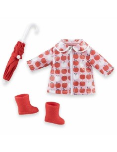 Dolls Accessories Corolle