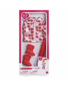 Dolls Accessories Corolle 2