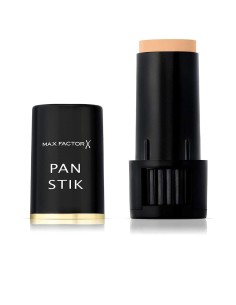 Facial Corrector Pan Stick Max Factor (9 g)