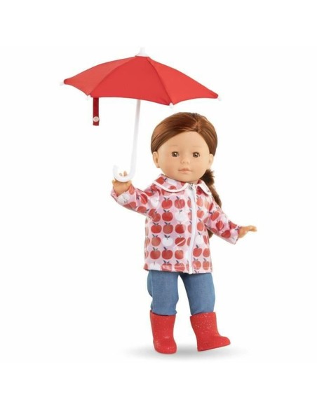 Dolls Accessories Corolle