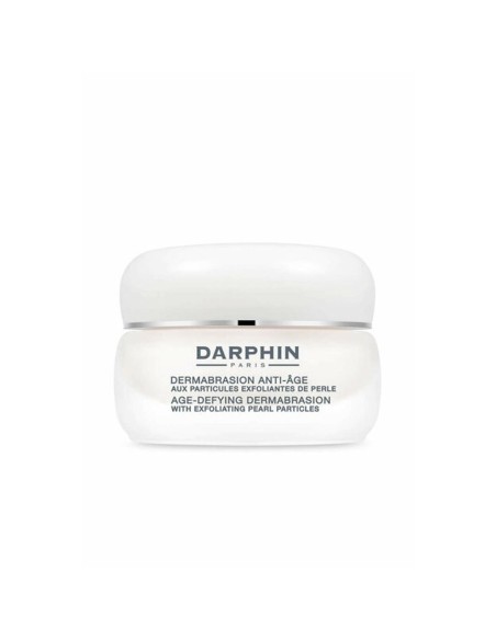Day Cream Darphin DERMABRASION 50 ml