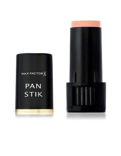 Facial Corrector Pan Stick Max Factor (9 g) 2
