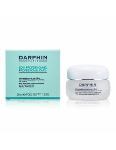 Day Cream Darphin DERMABRASION 50 ml 2