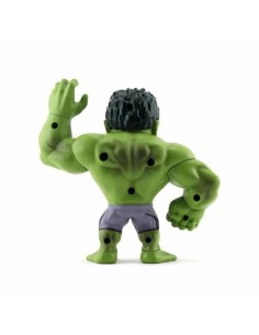 Figure Simba Hulk (15 cm) 2