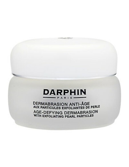 Day Cream Darphin DERMABRASION 50 ml