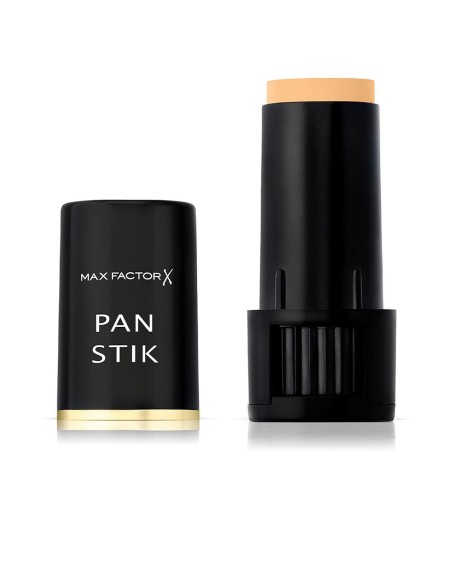 Facial Corrector Pan Stick Max Factor (9 g)