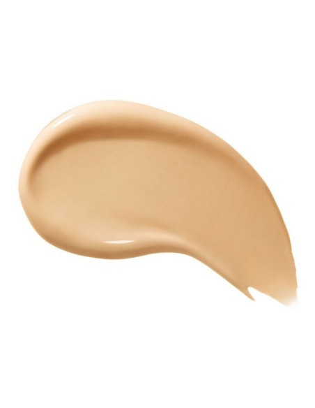 Liquid Make Up Base Synchro Skin Shiseido 30 ml