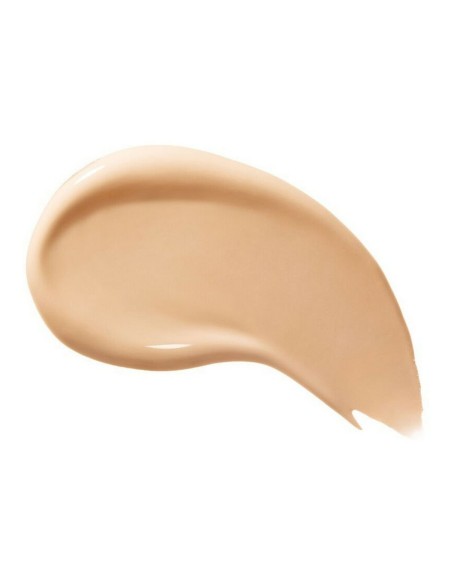 Liquid Make Up Base Synchro Skin Shiseido 30 ml