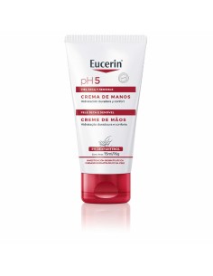 Hand Cream Eucerin