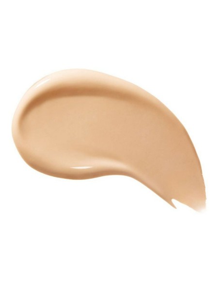 Liquid Make Up Base Synchro Skin Shiseido 30 ml