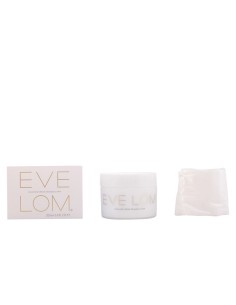 Facial Cleanser Cleans Eve Lom 2