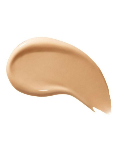 Liquid Make Up Base Synchro Skin Shiseido 30 ml