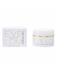 Night Cream Time Retreat Eve Lom