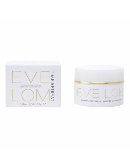 Night Cream Time Retreat Eve Lom