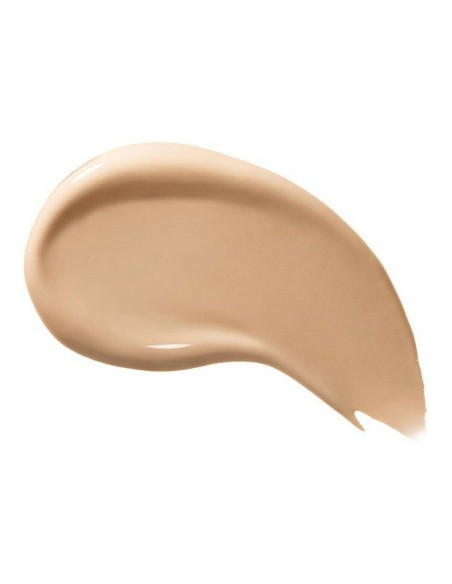 Liquid Make Up Base Synchro Skin Shiseido 30 ml