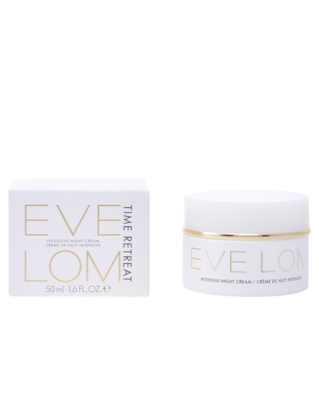 Night Cream Time Retreat Eve Lom