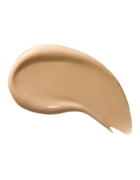 Liquid Make Up Base Synchro Skin Shiseido 30 ml