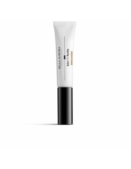 Mascara Bella Aurora Bio Forte Spf 50 3-in-1 10 ml