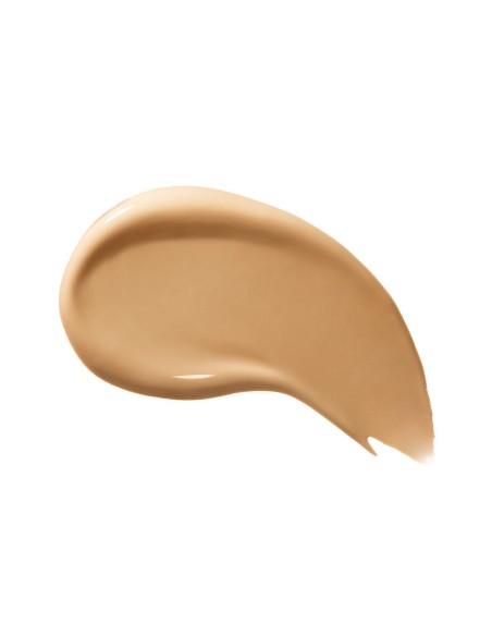 Liquid Make Up Base Synchro Skin Shiseido 30 ml
