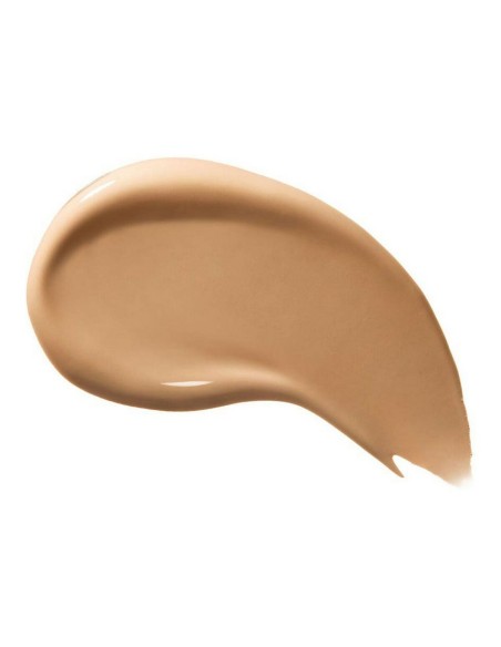 Liquid Make Up Base Synchro Skin Shiseido 30 ml