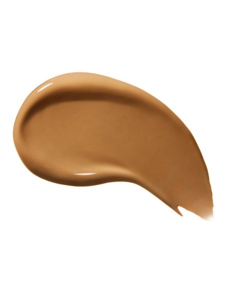 Liquid Make Up Base Synchro Skin Shiseido 30 ml