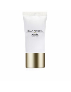 Anti-Ageing Cream Bella Aurora Splendor Hydra Fresh Spf 20 50 ml