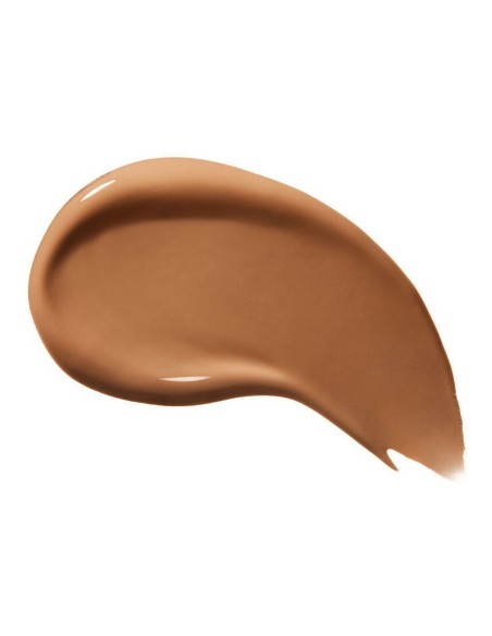 Liquid Make Up Base Synchro Skin Shiseido 30 ml