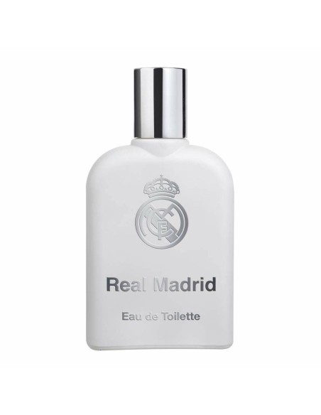 Men's Perfume Sporting Brands 2 Pieces