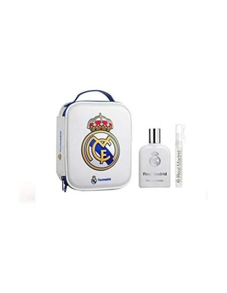 Men's Perfume Sporting Brands 2 Pieces