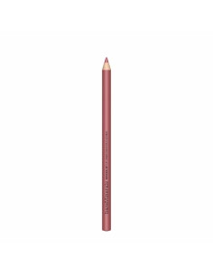 Lip Liner Pencil bareMinerals Mineralist Blissful Blush 1,3 g