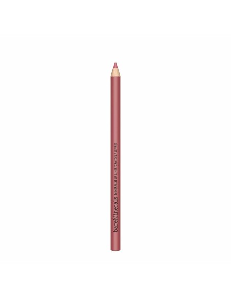 Lip Liner Pencil bareMinerals Mineralist Blissful Blush 1,3 g