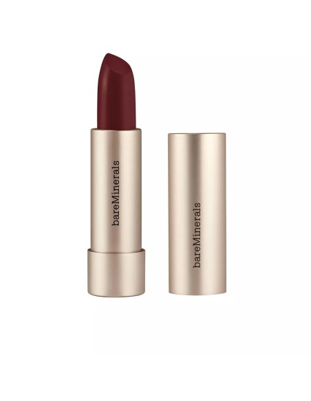 Lip balm bareMinerals Mineralist Moisturizing Perception 3,6 g