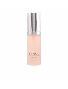 Facial Serum Kanebo 40 ml 2