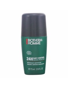 Deodorant Homme Day Control Biotherm