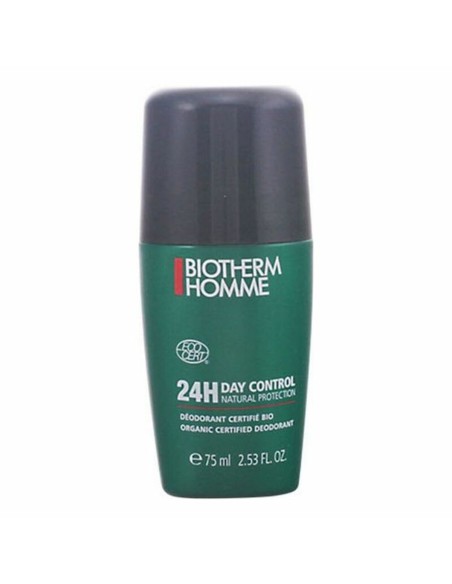 Deodorant Homme Day Control Biotherm