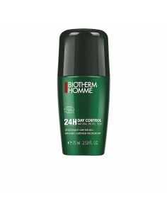 Deodorant Homme Day Control Biotherm 2